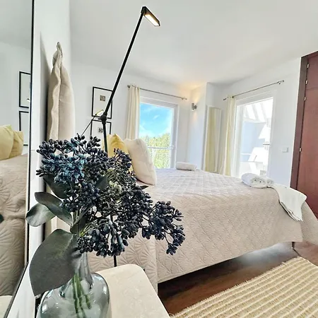 Villa Ohana *